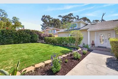 2939 Mesa Drive, Oceanside, CA 92054 - Photo 6