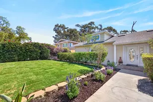 2939 Mesa Dr, Oceanside, CA 92054 - Photo 6