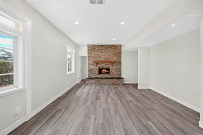 2939 Mesa Drive, Oceanside, CA 92054 - Photo 12