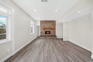 2939 Mesa Dr, Oceanside, CA 92054 - Photo 12