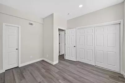 2939 Mesa Drive, Oceanside, CA 92054 - Photo 32