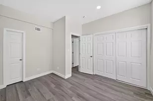 2939 Mesa Dr, Oceanside, CA 92054 - Photo 32