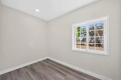 2939 Mesa Drive, Oceanside, CA 92054 - Photo 28