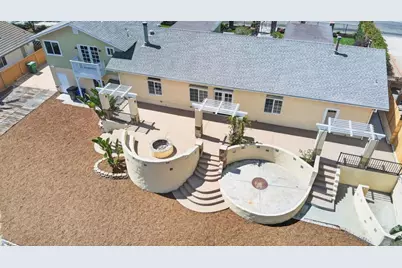 2939 Mesa Drive, Oceanside, CA 92054 - Photo 36