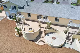 2939 Mesa Dr, Oceanside, CA 92054 - Photo 36