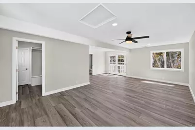 2939 Mesa Drive, Oceanside, CA 92054 - Photo 22