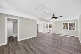 2939 Mesa Dr, Oceanside, CA 92054 - Photo 22