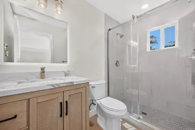 2939 Mesa Drive, Oceanside, CA 92054 - Photo 24