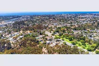2939 Mesa Drive, Oceanside, CA 92054 - Photo 44