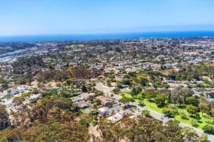 2939 Mesa Dr, Oceanside, CA 92054 - Photo 44