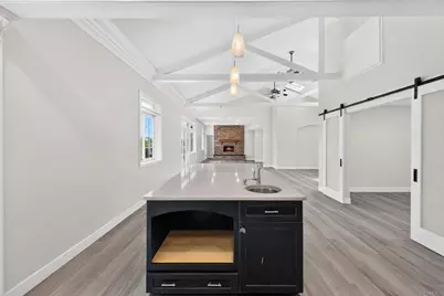 2939 Mesa Drive, Oceanside, CA 92054 - Photo 10