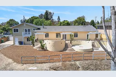 2939 Mesa Drive, Oceanside, CA 92054 - Photo 34