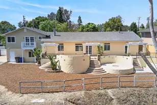 2939 Mesa Dr, Oceanside, CA 92054 - Photo 34