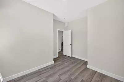 2939 Mesa Drive, Oceanside, CA 92054 - Photo 30
