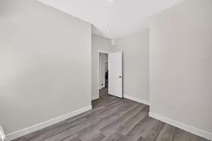 2939 Mesa Dr, Oceanside, CA 92054 - Photo 30
