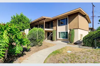 540 Oakdale Lane #L, El Cajon, CA 92021 - Photo 20