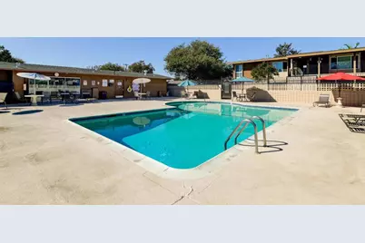 540 Oakdale Lane #L, El Cajon, CA 92021 - Photo 24