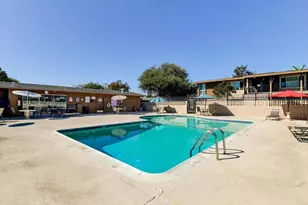 540 Oakdale Ln, El Cajon, CA 92021 - Photo 24
