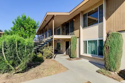 540 Oakdale Lane #L, El Cajon, CA 92021 - Photo 22