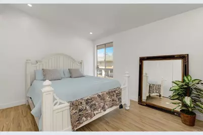 540 Oakdale Lane #L, El Cajon, CA 92021 - Photo 14