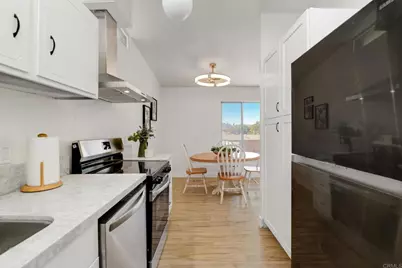 540 Oakdale Lane #L, El Cajon, CA 92021 - Photo 10