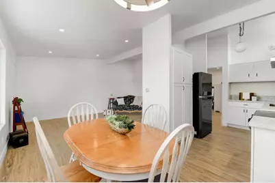 540 Oakdale Lane #L, El Cajon, CA 92021 - Photo 8