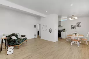 540 Oakdale Ln, El Cajon, CA 92021 - Photo 2