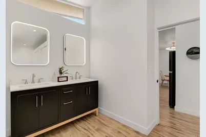 540 Oakdale Lane #L, El Cajon, CA 92021 - Photo 18