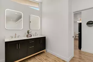 540 Oakdale Ln, El Cajon, CA 92021 - Photo 18