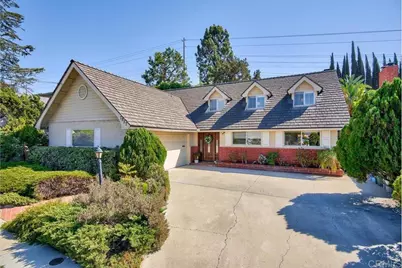 7957 Blue Lake Drive, San Diego, CA 92119 - Photo 2