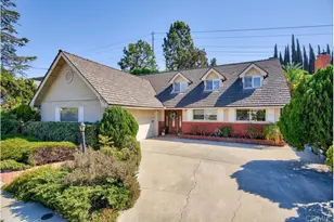 7957 Blue Lake Dr, San Diego, CA 92119 - Photo 2