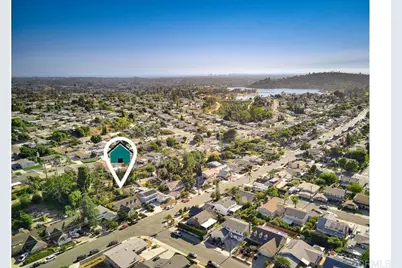 7957 Blue Lake Drive, San Diego, CA 92119 - Photo 52