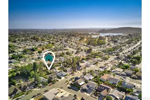 7957 Blue Lake Dr, San Diego, CA 92119 - Photo 52