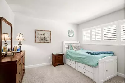 7957 Blue Lake Drive, San Diego, CA 92119 - Photo 36