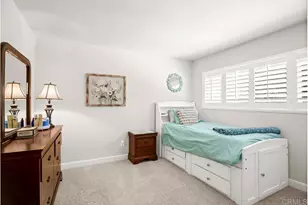 7957 Blue Lake Dr, San Diego, CA 92119 - Photo 36
