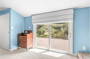 7957 Blue Lake Dr, San Diego, CA 92119 - Photo 26