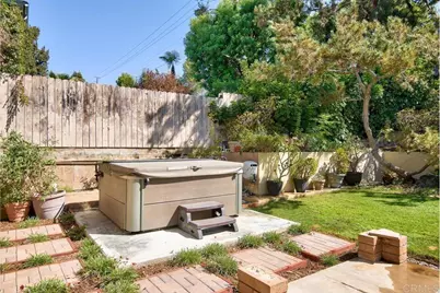7957 Blue Lake Drive, San Diego, CA 92119 - Photo 42