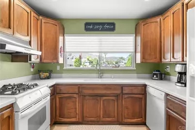 7957 Blue Lake Drive, San Diego, CA 92119 - Photo 14