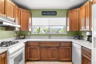 7957 Blue Lake Dr, San Diego, CA 92119 - Photo 14