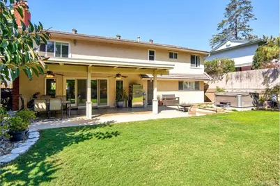 7957 Blue Lake Drive, San Diego, CA 92119 - Photo 46