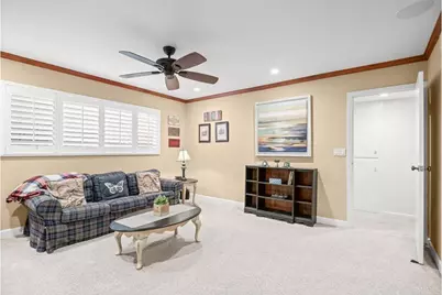 7957 Blue Lake Drive, San Diego, CA 92119 - Photo 18