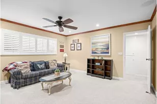 7957 Blue Lake Dr, San Diego, CA 92119 - Photo 18