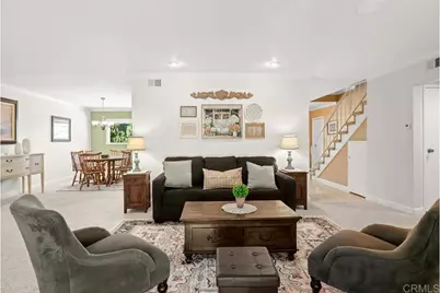 7957 Blue Lake Drive, San Diego, CA 92119 - Photo 6