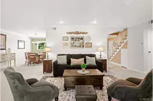 7957 Blue Lake Dr, San Diego, CA 92119 - Photo 6