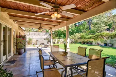 7957 Blue Lake Drive, San Diego, CA 92119 - Photo 40