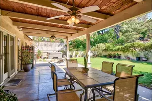 7957 Blue Lake Dr, San Diego, CA 92119 - Photo 40