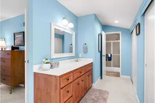 7957 Blue Lake Dr, San Diego, CA 92119 - Photo 24