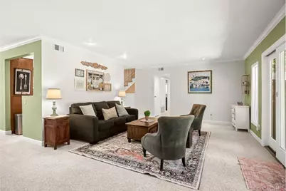 7957 Blue Lake Drive, San Diego, CA 92119 - Photo 8