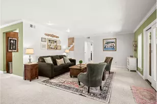 7957 Blue Lake Dr, San Diego, CA 92119 - Photo 8