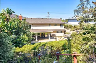 7957 Blue Lake Dr, San Diego, CA 92119 - Photo 48
